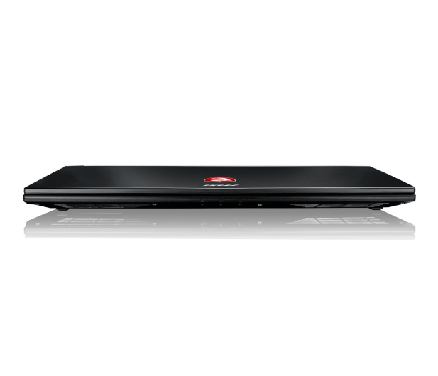MSI GP62M i7-7700HQ/16GB/1TB+256SSD/Win10X GTX1050Ti - 390747 - zdjęcie 13